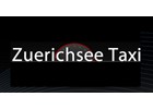 Zürichsee Taxi- und Limousinenservice GmbH