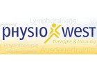 Physiowest GmbH