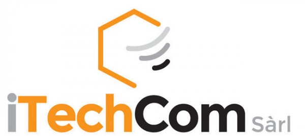 iTechCom Sàrl
