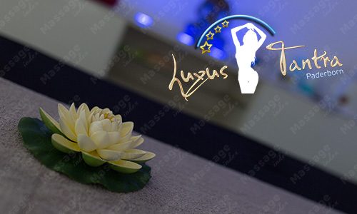 Luxus Tantra, Paderborn