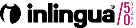 Inlingua