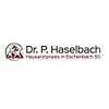 Dr. med. Haselbach Paul