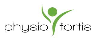 Physio Fortis