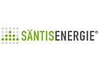 Säntis Energie AG