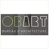 OBART ARCHITECTURE