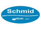 Schmid elcom GmbH