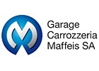 Garage Carrozzeria Maffeis SA