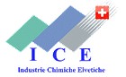 Industrie Chimiche Elvetiche I.C.E. SA