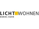 Licht & Wohnen