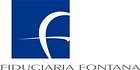 Fiduciaria Fontana SA