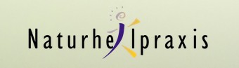 Naturheilpraxis