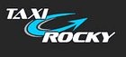 Taxi Rocky