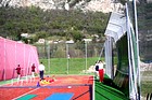 Tennis Club Mendrisio