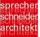 Sprecher Schneider Architektur AG