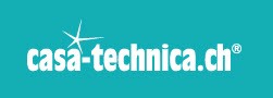 Casa-technica.ch Landolt Gebäudetechnik AG