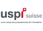Union suisse des professionnels de l