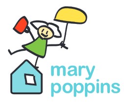 Fondation Pro Juventute Genève