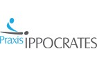 Praxis Ippocrates