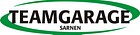 Team Garage