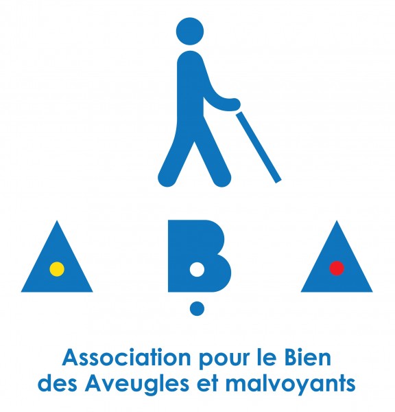 Centre de Compétences en Accessibilité (ABA/CCA) de l