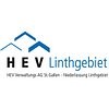HEV Verwaltungs AG