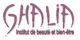 Institut Ghalia, Mariana Meyer