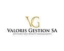 Valoris Gestion SA
