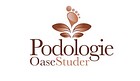 Podologie Oase Studer