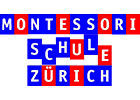 Montessori
