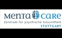 MentaCare - Zentrum für psychische Gesundheit