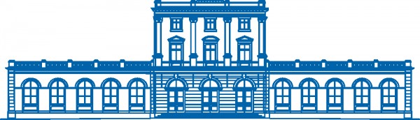 Dr. med. Hirzel Florian C.