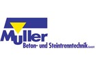 Müller Beton- und Steintrenntechnik GmbH