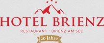 Hotel Brienz