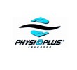 Physioplus