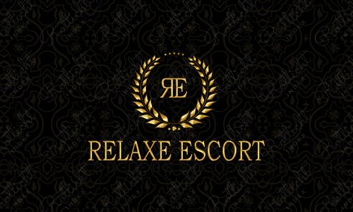 Relaxe Escort, Wien, Wien