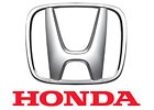 Honda Automobiles Crissier