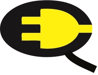 Queloz Electricité Sàrl