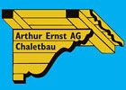 Ernst Arthur AG