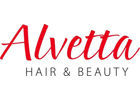 ALVETTA Hair & Beauty & Lounge