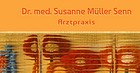 Dr. med. Müller Senn Susanne