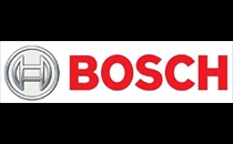 Bosch Thermotechnik GmbH Junkers Deutschland