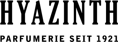 Hyazinth AG Parfümerie