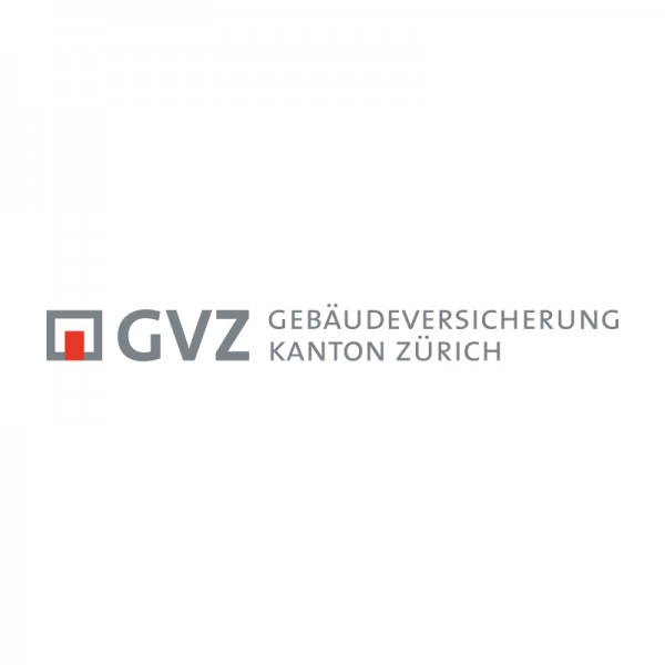 GVZ Gebäudeversicherung Kanton Zürich