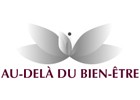 Au-delÁ  du Bien-Être