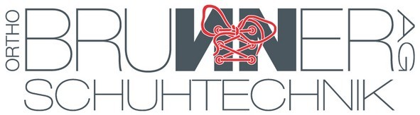 Brunner Schuhtechnik AG