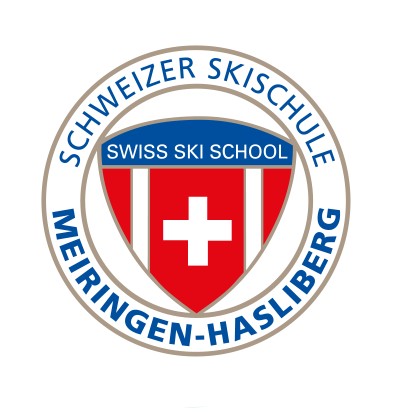 Schweizer Skischule Meiringen - Hasliberg