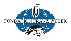 Fondation Franz Weber