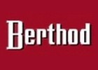 Berthod Transports SA