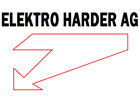 ELEKTRO HARDER AG