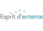Esprit d